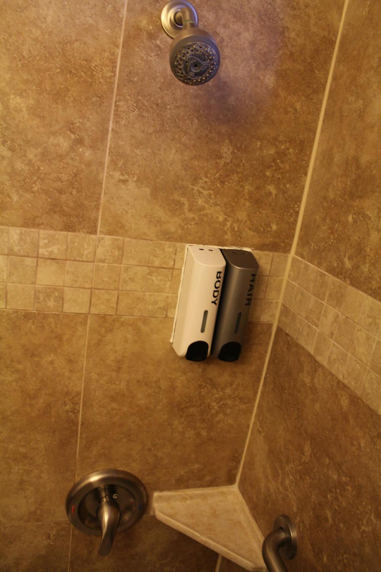 Riverside Inn & Suites サンタクルーズ エクステリア 写真